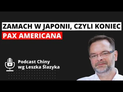 REMEMBERWHATTHEYTOOKFROM_YOU - Leszek Slazyk szkaluje Napierałe xD
4:50
#napierala