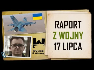 RoMaN_MiKLaS - Słuchajcie, trwa zbiórka na drony Warmate dla Ukrainy. Planowane jest ...