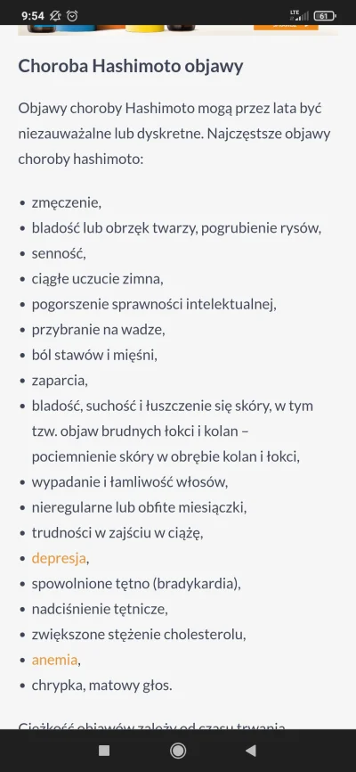 fuechsinn - @albowutkaalbo_buk serio? Porównujesz osobę zdrową i chorą? Idź do hospic...