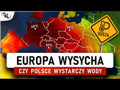 WR9100 - Nie tylko u nas nie wygląda to za dobrze - cały basen Morza Śródziemnego ma ...