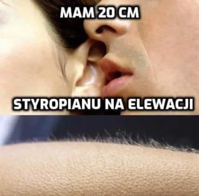 Lu7yn - #humorobrazkowy #heheszki #budownictwo #budujzwykopem