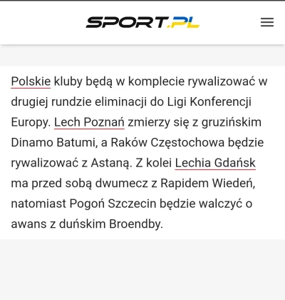 PatrickdeVries - #!$%@? intensifies

#mecz ##!$%@? #ekstraklasa