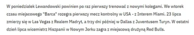 wiem_wszystko - W dobie zmian klimatycznych, upałów, braku węgla i innych nośników en...