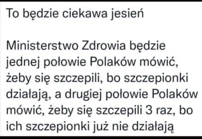 juzwos - W sumie racja
Ciekawe jak to udźwigną 

#heheszki #polska #zdrowie #koronawi...