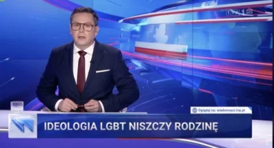 ArtyzmPoszczepienny - To zupełnie jak "polska" szambowizja publiczna