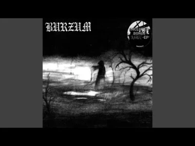 c4tboy - #muzyka #metal #blackmetal #burzum

Burzum - Black Spell of Destruction