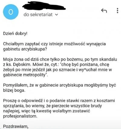 preczzkomunia