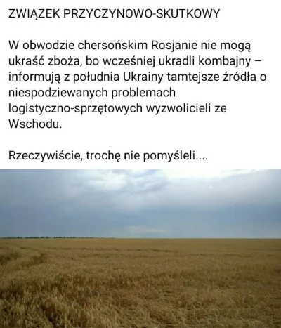 ZenonArciszewski3127 - Ruska logistyka
#rosja #ukraina #wojna