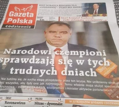 200Amra - Jak słyszę słowo czempion z ust Pisu to przed oczyma mam to: