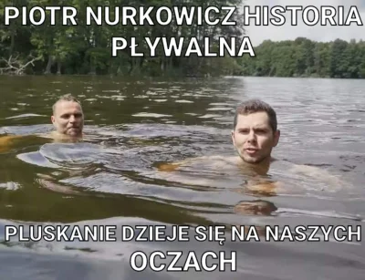 Kantarek - #zychowicz #bartosiak #historiarealna #wolski #heheszki