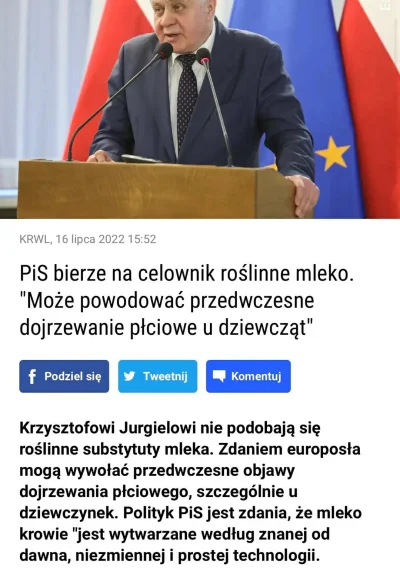 saakaszi - #neuropa #bekazprawakow #polska #heheszki #polityka #dieta #bekazpisu