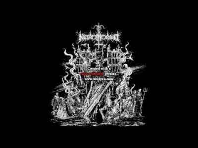 Strigon - #blackmetal #deathmetal #warmetal