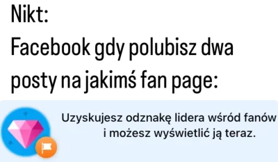 Moseva - Za każdym klikniętym razem.

#heheszki #facebook