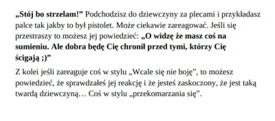 michau507 - Ja #!$%@?, poplułem się ze śmiechu xDDDDD

#przegryw