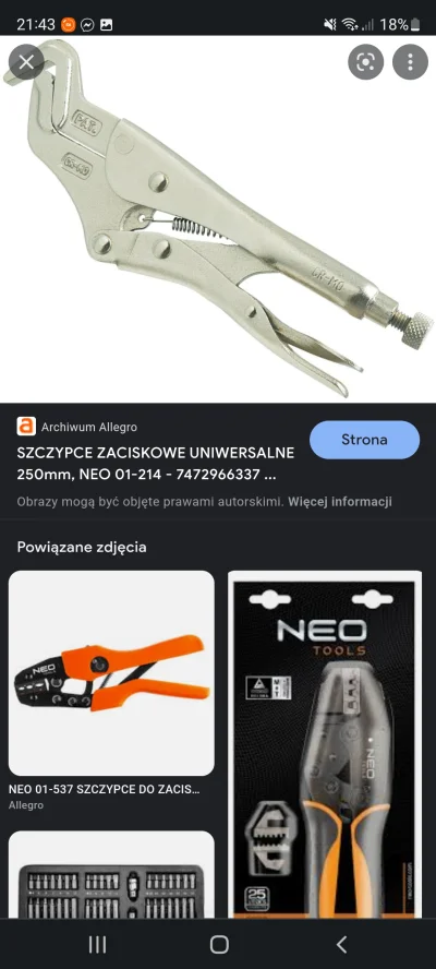 snieznykockodan - #motoryzacja #mechanikasamochodowa #narzędzia #pytanie #pytaniedoek...