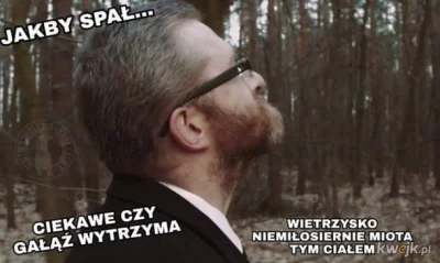 wojna - @wieczny-student: