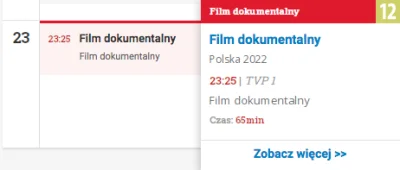 CHVRCHOFRA - #heheszki #dokument #filmdokumentalny 

film dokumentalny
film dokume...