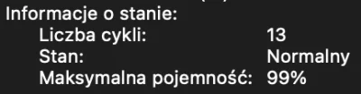 Komorn1k - Mireczki, czy to normalne, że tak szybko spadła mi kondycja baterii? To ty...