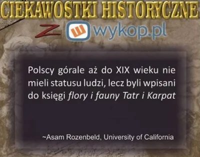 Lolenson1888 - A to ciekawe. Słyszeliście kiedyś o tym?