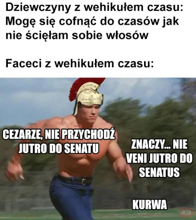 CKNorek - @Szpinak_Chlopa: wiem, że to nie ta sama templatka, ale mój ulubiony z wehi...