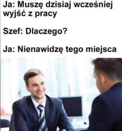 mauakrewetka - Podobno szczerość to podstawa ¯\\(ツ)\_/¯

#pracbaza #humorobrazkowy #h...