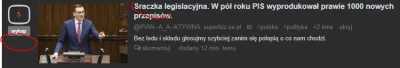 zatrwazajacy - To jest artykuł sponsorowany? ( ͡° ͜ʖ ͡°)