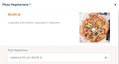 patrickwro - #pizza #inflacja #pysznepl
