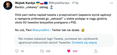 skromny_chlopak - @grubson234567: warto uzupełnić to o tę informację - ograniczyła wi...