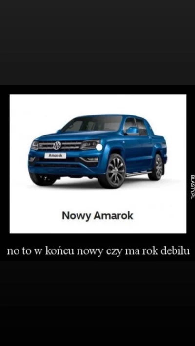 Veuch - #heheszki #hanuszki #humorobrazkowy XDDD