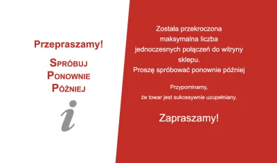 ranski - Uwielbiam to biało-czerwone tło, czuję się prawdziwym polakiem stojąc w kole...