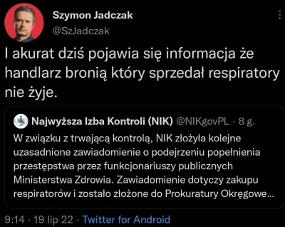 Kempes - #polska #bekazpisu #patologiazewsi #heheszki