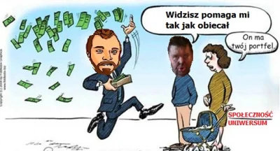 kamil-tika - I takie to jest wlasnie pomaganie przez dobrodziejow z ekipy MCZ xDDD
#...