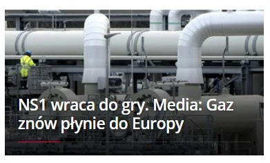 pawelgie - Znowu pisowce uratowani. Więcej szczęścia niż rozumu. Będą mogli znowu kup...