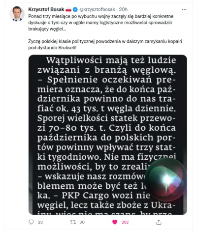 Nuwada - #energetyka #wojna #polska #ukraina #konfederacja #krzysztofbosak #polityka