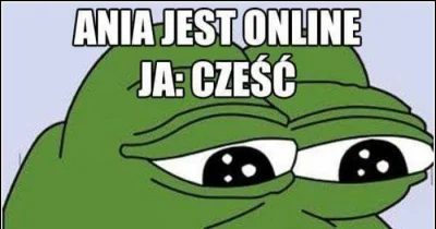 m.....e - tu rozmowa sie kończy
#przegryw