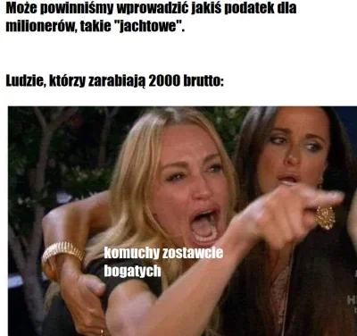 A.....7 - @Gwendeith: Ehh bo ludzie sa tak prymitywni, że dostrzegają jedynie skrajno...