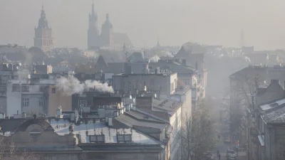 Silvestre_Cucumeris - > według mnie te "pozostawienia" to często próby morderstw.

...