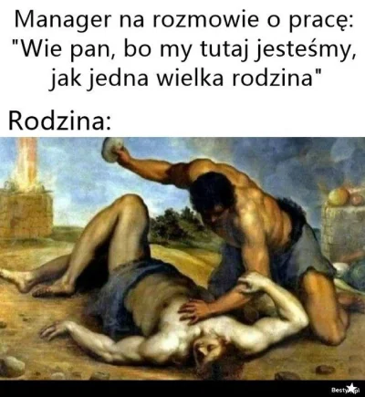 T.....r - #heheszki #humorobrazkowy