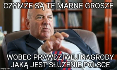 panczekolady - @PortalZeSmiesznymiObrazkami: