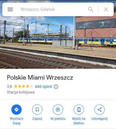 TheJaster - Polskie Miami ( ͡° ͜ʖ ͡°)

#gdansk #heheszki