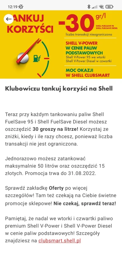 szybkaszyba - @Poczuj_Rurznice Faktycznie, nie spodziewałem się, że i oni też dołącza...