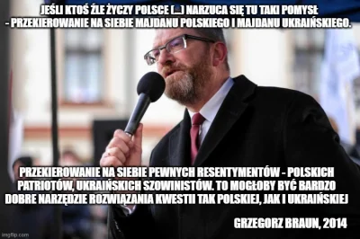 Leniek - > Zawsze ma rację.

@grim_fandango: oczywiście