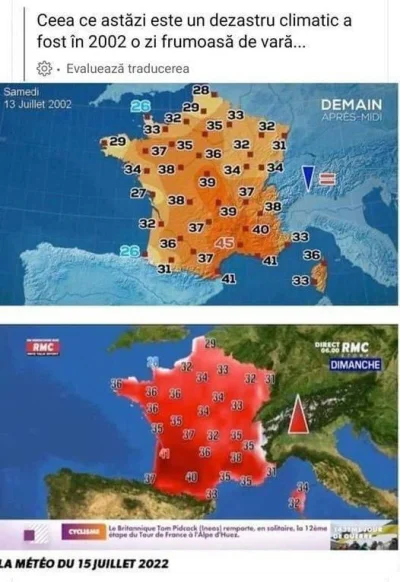 cra3y - To jest ciekawe - jak zimą jakiś mireczek zapoda zdjęcie/tłita np. z Hiszpani...