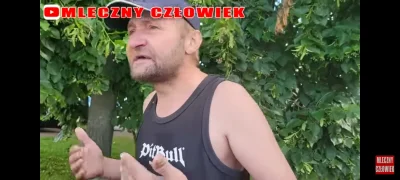 ryba9 - Olgierdano sie mnie przestraszył i nie chciał wyjść na solówe! TAK BYŁO.
tak...