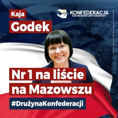 czeskiNetoperek - @Normie_Lurker: Plakaty wyborcze nie płoną ( ͡° ͜ʖ ͡°)