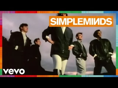 Lifelike - #muzyka #newwave #simpleminds #80s #lifelikejukebox
20 lipca 1958 r. na s...