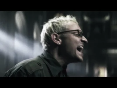 BlobFish45 - Numb - Linkin Park

#linkinpark #rock #rockalternatywny #muzyka #00s