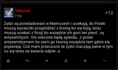 wanghoi - Świat prawaka jest bardzo prosty można powiedzieć, że nieskomplikowany. 


...