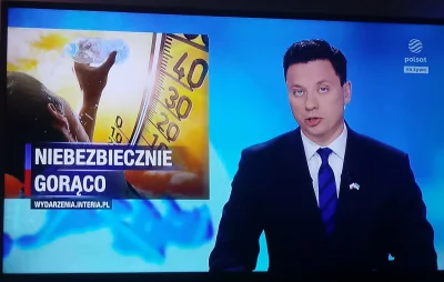 ruskizydek - NIEBEZBIEDŻNIE :--DDDDDD
#heheszki #polsat #spurdo