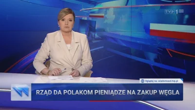 Imperator_Wladek - RZĄD DA
#tvpis